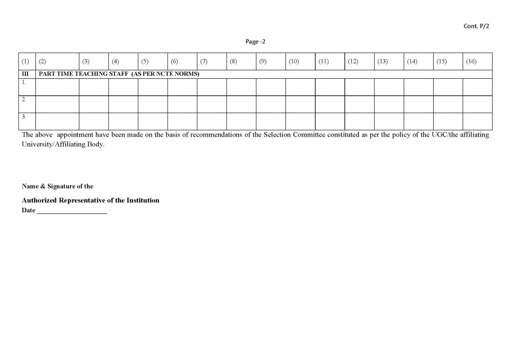 Format for particulars of staff_Page_3