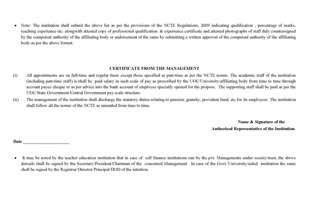 Format for particulars of staff_Page_4